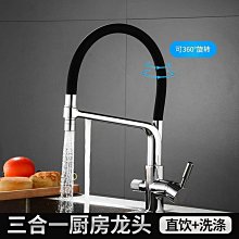 批發 快速出貨 熱銷錦盒紫砂壺建盞包裝盒古玩玉器茗杯亞麻布禮品盒銀飾香爐盒 歷史價格詳細信息
