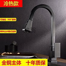 批發 快速出貨 黑白灰客廳裝飾畫現代簡約辦公室壁畫抽象玄關客廳沙發背景墻掛畫 歷史價格詳細信息