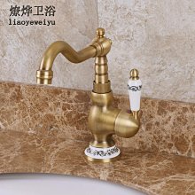 【快速出貨】2TCU香柏木泡澡木桶加厚大人實木浴缸家用汗蒸成人洗澡浴盆大號沐 歷史價格詳細信息