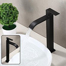 304不銹鋼水平式快速夾具垂直式夾鉗工件固定壓緊器工裝夾具12130隨貨附帶收據 歷史價格詳細信息