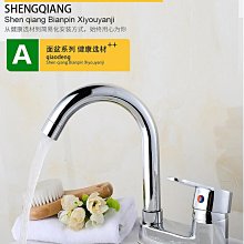 快速出貨面相筆勾線筆 高達模型制作工具上色BJD娃娃手辦模型涂裝化妝畫筆  露天拍賣 歷史價格詳細信息