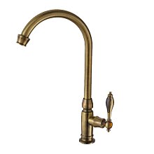 【快速出貨】青陌正宗黑檀木佛珠手串男女文玩烏木老料2.0手錬108顆念珠紫光檀 歷史價格詳細信息