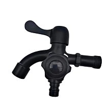 【快速出貨】 一分二 網路交換器 千兆 百兆 100Mbps HUB RJ45 分線器 LAN 分配器 連接器 小齊的家 歷史價格詳細信息