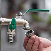 【快速出貨】 一分二 網路交換器 千兆 百兆 100Mbps HUB RJ45 分線器 LAN 分配器 連接器 小齊的家 歷史價格詳細信息