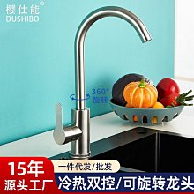 304不銹鋼水平式快速夾具垂直式夾鉗工件固定壓緊器工裝夾具12130隨貨附帶收據 歷史價格詳細信息