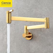 快速出貨 銅鍍真金指環旋轉四葉小草戒指幸運守護滿鉆花朵開口可調節食指戒 歷史價格詳細信息