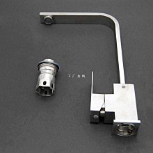 【快速出貨 快速出貨】臺熱牌 快煮壺 2公升 T-1800 熱水壺 煮水壺 不銹鋼電熱水壺 歷史價格詳細信息