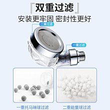 快速發貨店長推薦強磁吸鐵器磁石池鐵滋鐵吸鐵石棒鐵渣鐵屑清理器高強力永磁除鐵器【台灣公司免稅開發票】 歷史價格詳細信息