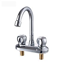 快捷雙出料混合缸 化工助粉末攪拌機 1噸粉料臥式攪拌機 歷史價格詳細信息