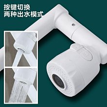 【快速出貨】水仙SWIM原創耶誕三角吊帶連身泳衣遊泳訓練顯瘦競速專業泳裝 歷史價格詳細信息