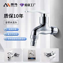 批發 快速出貨 6BUJ書畫錦盒畫盒包裝收納桶卷軸盒防潮字畫筒圖紙筒海報筒收藏筒 歷史價格詳細信息