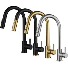 批發 快速出貨 黑白灰客廳裝飾畫現代簡約辦公室壁畫抽象玄關客廳沙發背景墻掛畫 歷史價格詳細信息