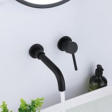 【快速出貨】暗影有線機械滑鼠遊戲電競數碼筆記本電腦辦公外 歷史價格詳細信息