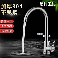 【 可批發】不銹鋼碰珠櫥櫃吸合器磁吸鎖磁碰衣櫃門固定卡扣吸鐵石自粘免打孔  露天市集  全臺最大的網路購物市集 歷史價格詳細信息