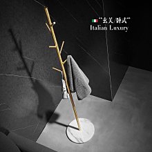 落地衣帽架 臥室內 房間 家用晾衣架  衣帽間掛衣架 多功能 開放式衣櫃 實木衣櫃 創意衣帽架 歷史價格詳細信息