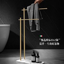 創意輕奢置物架落地鐵藝書架客廳玄關北歐展示架辦公室隔斷裝飾架 歷史價格詳細信息