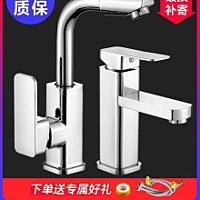 ~爆款熱賣~全新台達/DELTA 5cm 5020 AFB0524HHD 24v 0.14a 變頻器 散熱風扇 歷史價格詳細信息