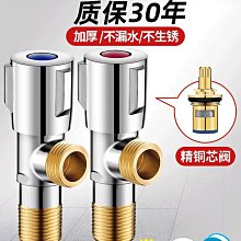 ~爆款熱賣~全銅 DB37連接線公對母 信號線針對孔 37針數據線 DB37延長線 歷史價格詳細信息