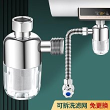 前往【熱賣】OKCSC EAR母轉IE600/MMCX公轉換器適用森海塞爾IE900 AKG N40商品頁面 歷史價格詳細信息