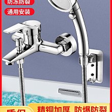 ~爆款熱賣~全銅 DB37連接線公對母 信號線針對孔 37針數據線 DB37延長線 歷史價格詳細信息