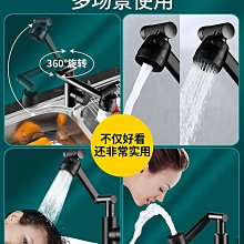 【熱賣】廚房龍頭洗菜盆洗手池全銅體冷熱混水水槽帶滾珠雙孔龍頭廠家批發 歷史價格詳細信息