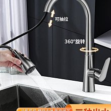 熱賣淘嘟嘟兒童存錢罐只進不出密碼儲蓄箱可存可取保險箱生日禮物玩具 歷史價格詳細信息