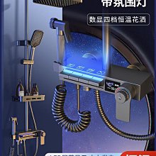 浴霸衛生間取暖排氣扇照明LED燈一體家用集成吊頂浴室暖風機 歷史價格詳細信息