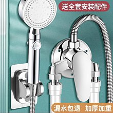 ~爆款熱賣  水仙檀木發簪新中式古風高級感發釵盤發日常國風旗袍簪子簡約現代 歷史價格詳細信息