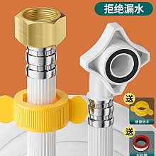 爆款萬能交互式電子白板移動支架短焦投影機移動白板支架配短焦 歷史價格詳細信息