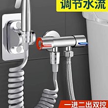 水槍噴水款防側翻兒童游泳坐圈寶寶加厚游泳圈女孩可愛泳圈救生圈-奇點家居 歷史價格詳細信息