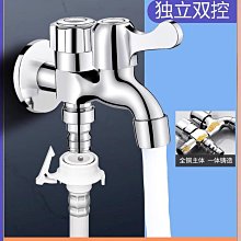 二位三通隔爆電磁閥NFET8327B101MO NF8327B002MS 帶手動 歷史價格詳細信息