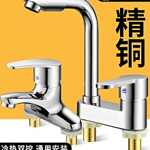 爆款五合一熱風梳多功能直髮捲發兩用輕鬆搞定美發蓬鬆造型 歷史價格詳細信息