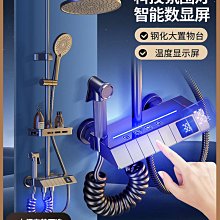 ~爆款熱賣~增壓花灑噴頭淋浴洗澡水龍頭加壓浴霸淋雨蓮蓬頭熱水器花曬頭套裝 歷史價格詳細信息