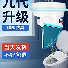 【法蘭桶】全新料法蘭桶加厚帶蓋發酵桶鐵箍桶抱箍桶耐高溫化工桶儲水桶 歷史價格詳細信息