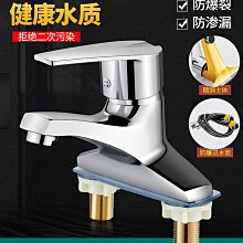 爆款五合一熱風梳多功能直髮捲發兩用輕鬆搞定美發蓬鬆造型 歷史價格詳細信息