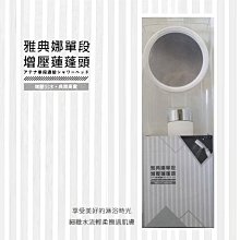 高壓加密蓮蓬頭軟管-1.5m/2m 現貨 廠商直送 歷史價格詳細信息