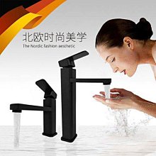 【精選】德國本博筋膜槍肌肉放松神器頸椎震動按摩器多功能錘男女健身器材 歷史價格詳細信息