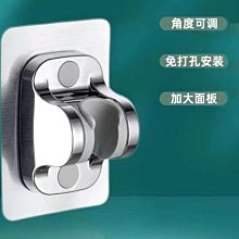 手持噴頭配件洗頭床水龍頭美發理髮店增壓小花灑衝頭床節能蓮蓬頭 歷史價格詳細信息