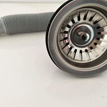 單盆鐵掛架黑色 特大 歷史價格詳細信息