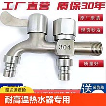 洗衣機雙用防臭地板落水頭 2英吋 歷史價格詳細信息
