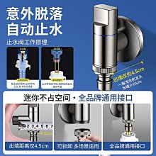 螺紋止回閥衛生級304不鏽鋼 外螺紋連接單向逆止閥1.6mpa 歷史價格詳細信息