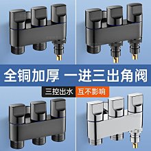 上進上出，水平液晶顯示LZZD-100F襯F46四氟金屬管轉子浮子流量計 歷史價格詳細信息