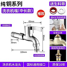 (冷房雙寶)PHILIPS 飛利浦 4.5公升水冷扇 ACR2122C+PHILIPS 3D渦流DC定時遙控循環扇 ACR3124CF 歷史價格詳細信息