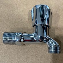 全自動洗衣機 智能12L洗襪機 洗脫一體 歷史價格詳細信息