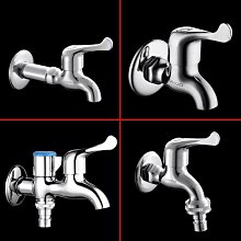 九牧衛浴摺疊浴巾架化妝室毛巾架太空鋁置物架浴室五金掛件936004 歷史價格詳細信息