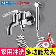 潛水艇槍灰色隱形地漏長條可鑲磚不銹鋼全銅衛生間淋浴房加長條形 歷史價格詳細信息