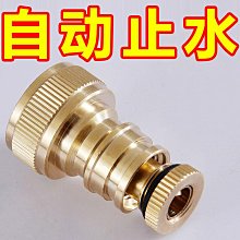 潛水艇防臭加長條浴室淋浴房銅地漏長方形大排量長條型條形衛生間 歷史價格詳細信息