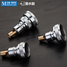 潛水艇防臭加長條浴室淋浴房銅地漏長方形大排量長條型條形衛生間 歷史價格詳細信息