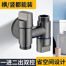 洗衣機水龍頭黃銅自動智能止水全自動波輪滾筒通用水龍頭 歷史價格詳細信息