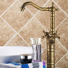 復古全銅迷妳  款小花瓶香插擺件簡約臥室裝飾藝術銅木主義指間陀螺350發貨 歷史價格詳細信息